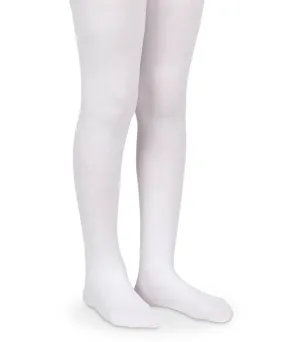 1445 Jefferies Socks Microfiber Tights