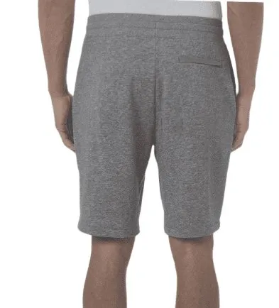 32 Degrees Cool Men's French Terry Shorts