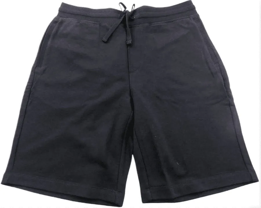 32 Degrees Cool Men's French Terry Shorts