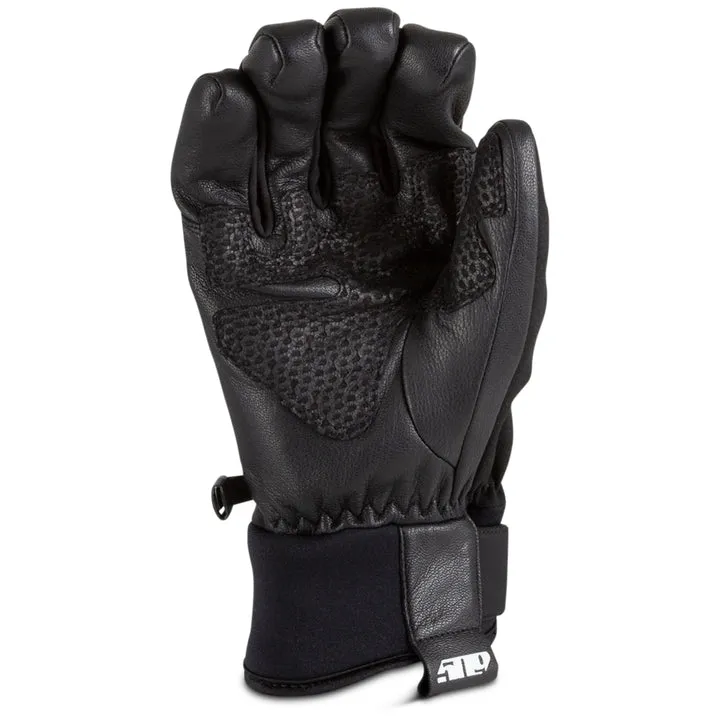 509 Freeride Glove Black Ops