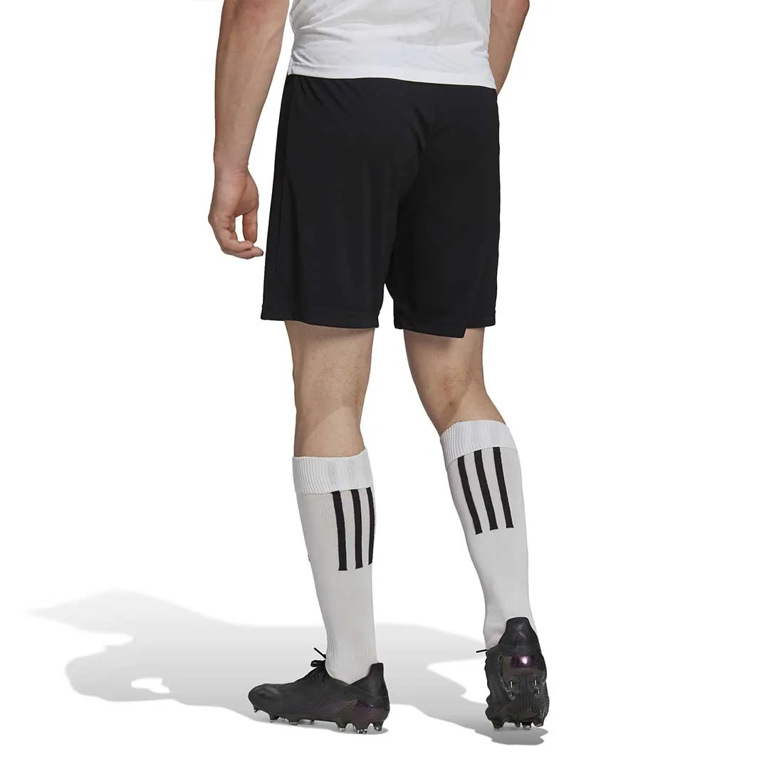 adidas - Men's Entrada 22 Shorts (H57504)