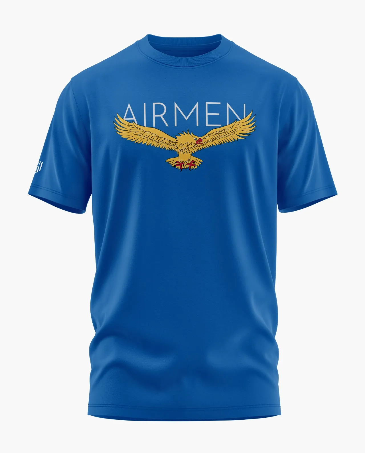 AIRMEN T-Shirt