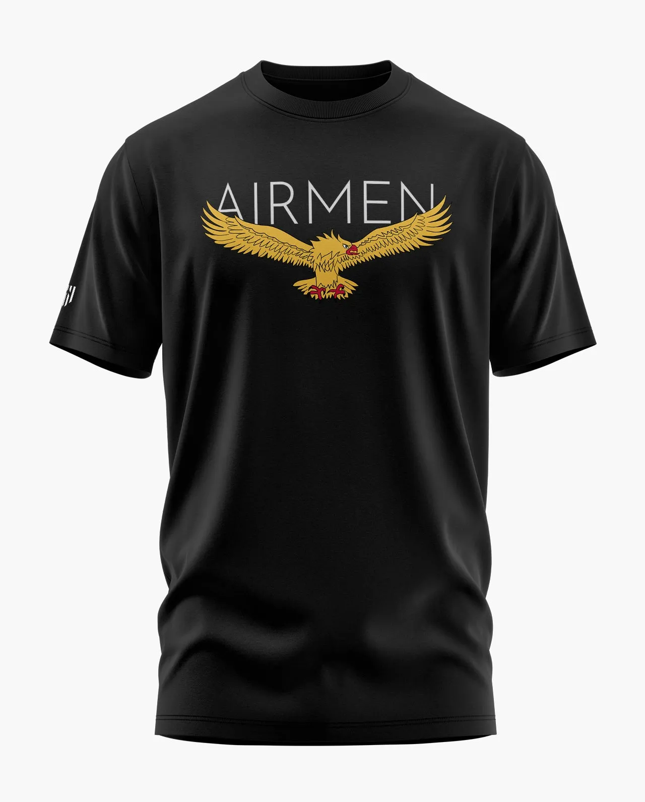 AIRMEN T-Shirt