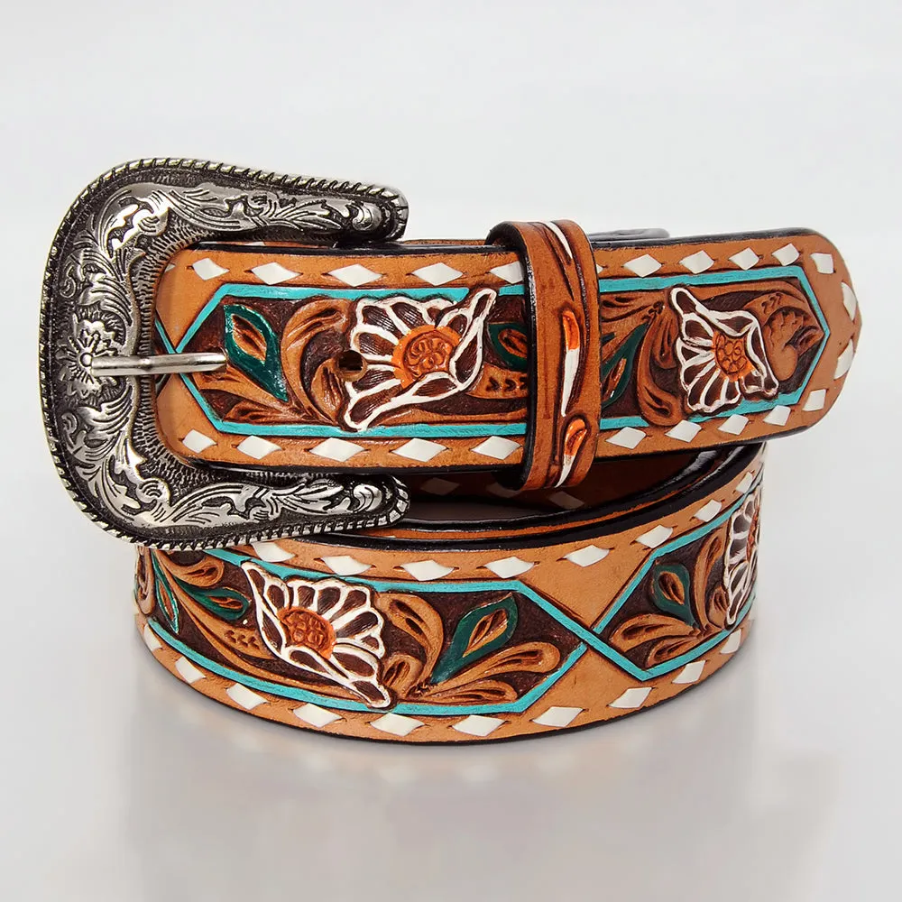 American Darling 32'' Belt ADBLF161-M