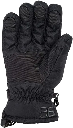 Arctix Women's Downhill Gloves