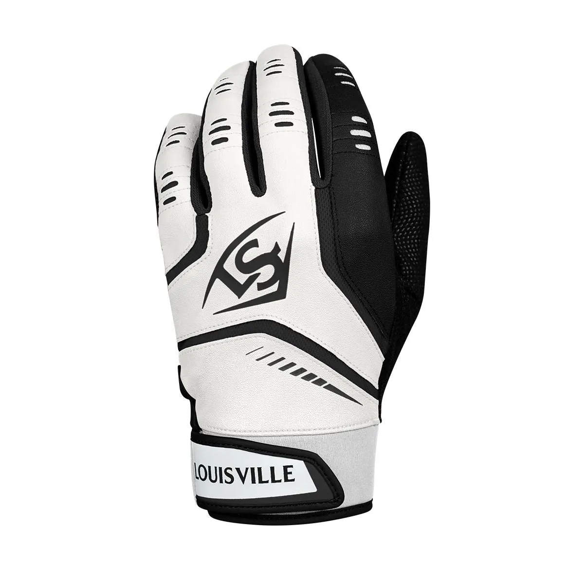 Batting Gloves - Omaha