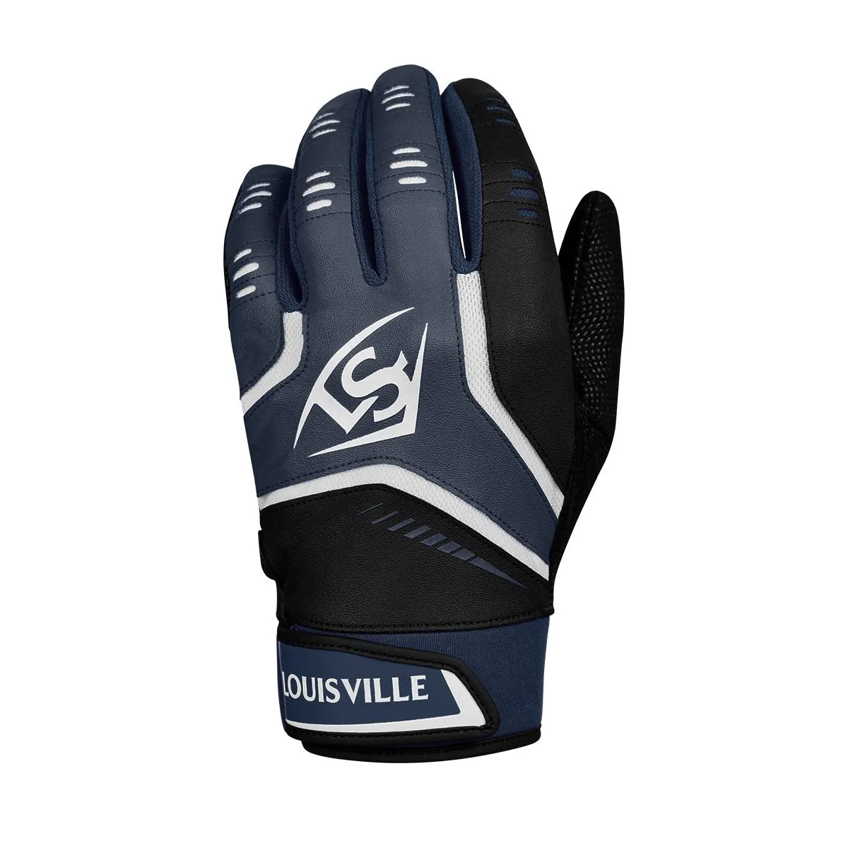 Batting Gloves - Omaha