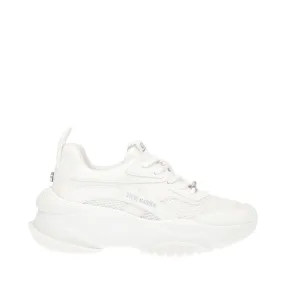 Belissimo Sneaker WHITE/WHITE