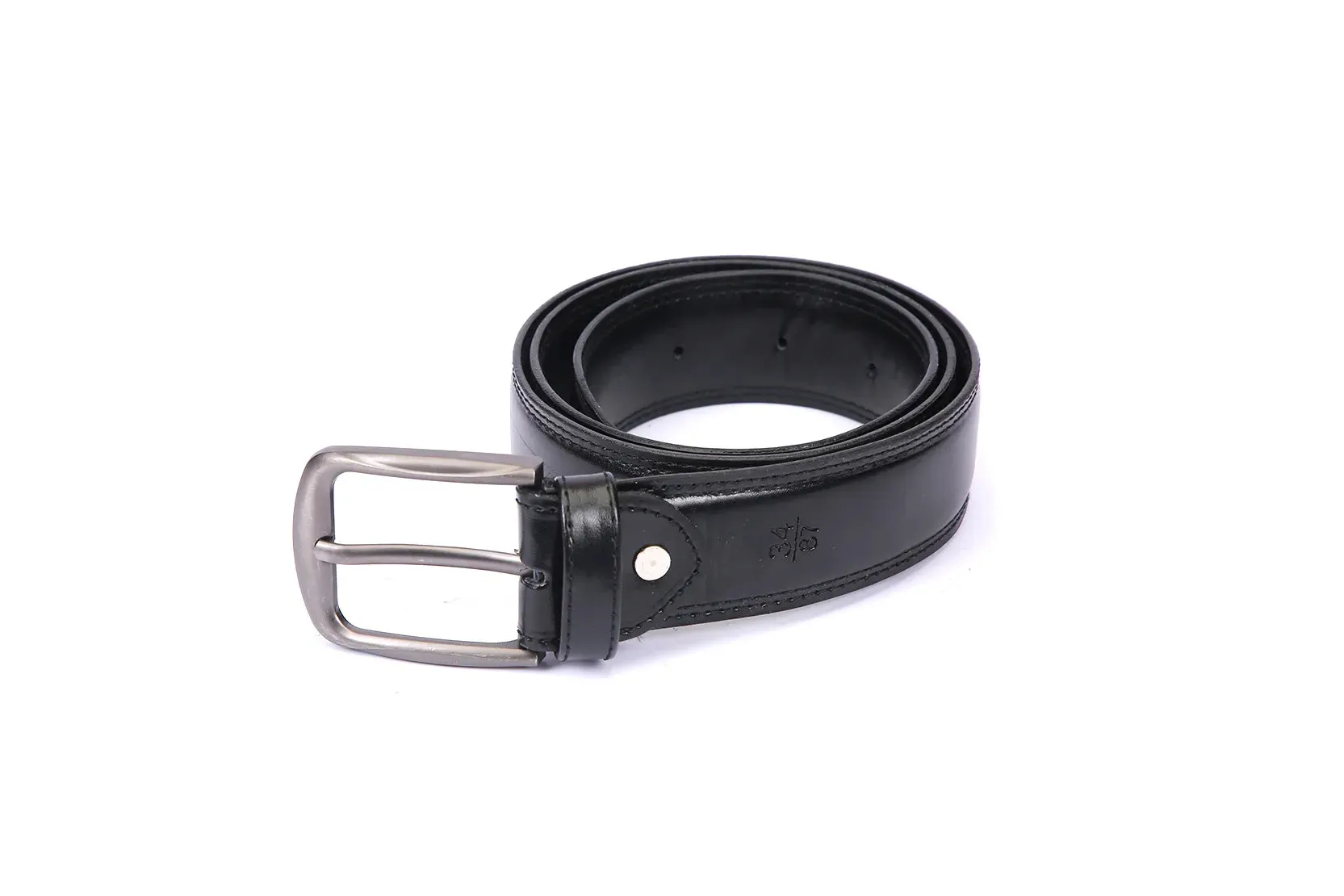 Belt US-BL-3303