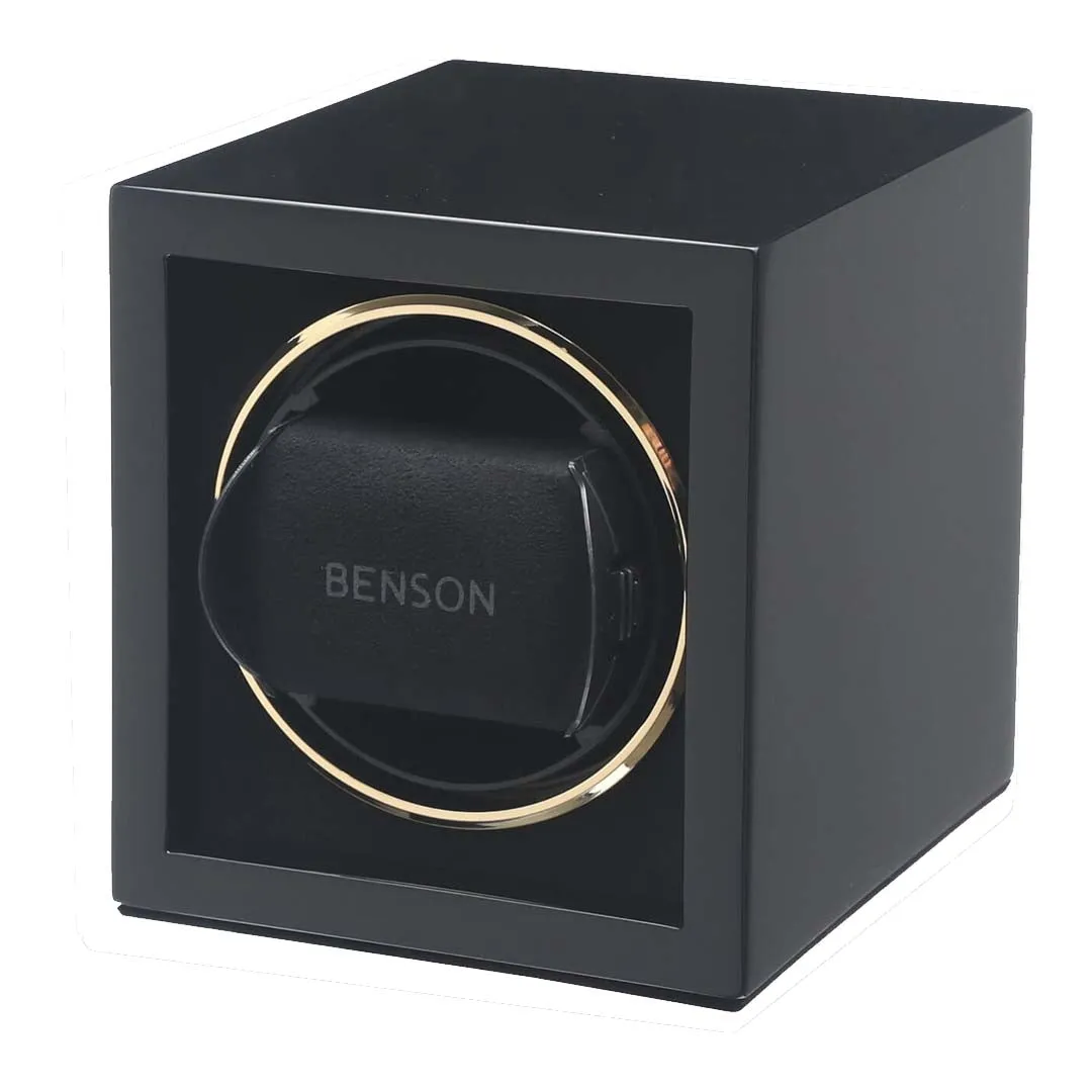 Benson Compact 1.20.BG