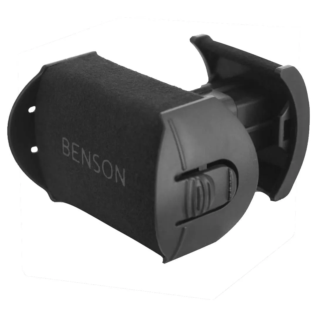 Benson Compact 1.20.BG