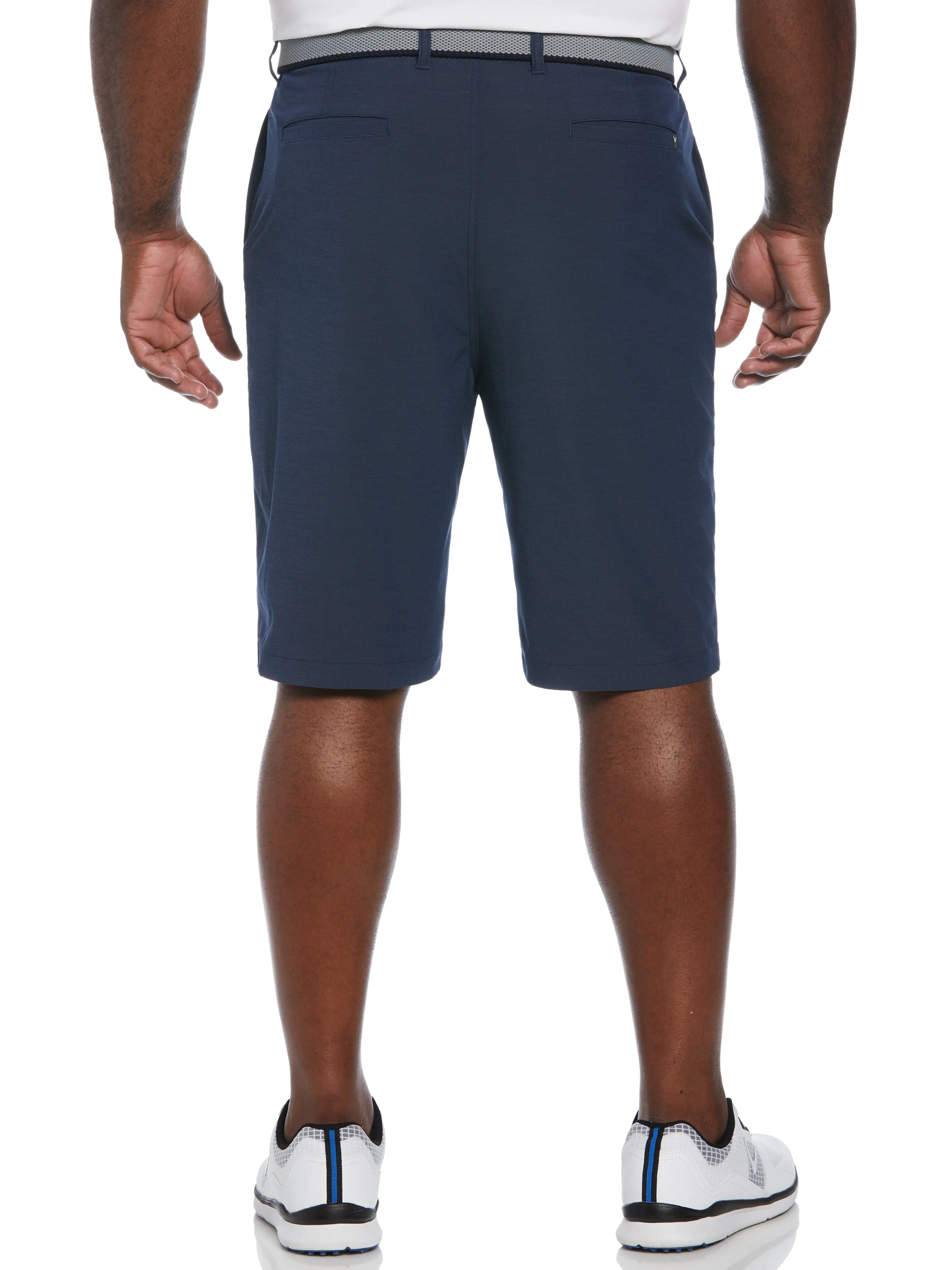 Big & Tall EverPlay Golf Short