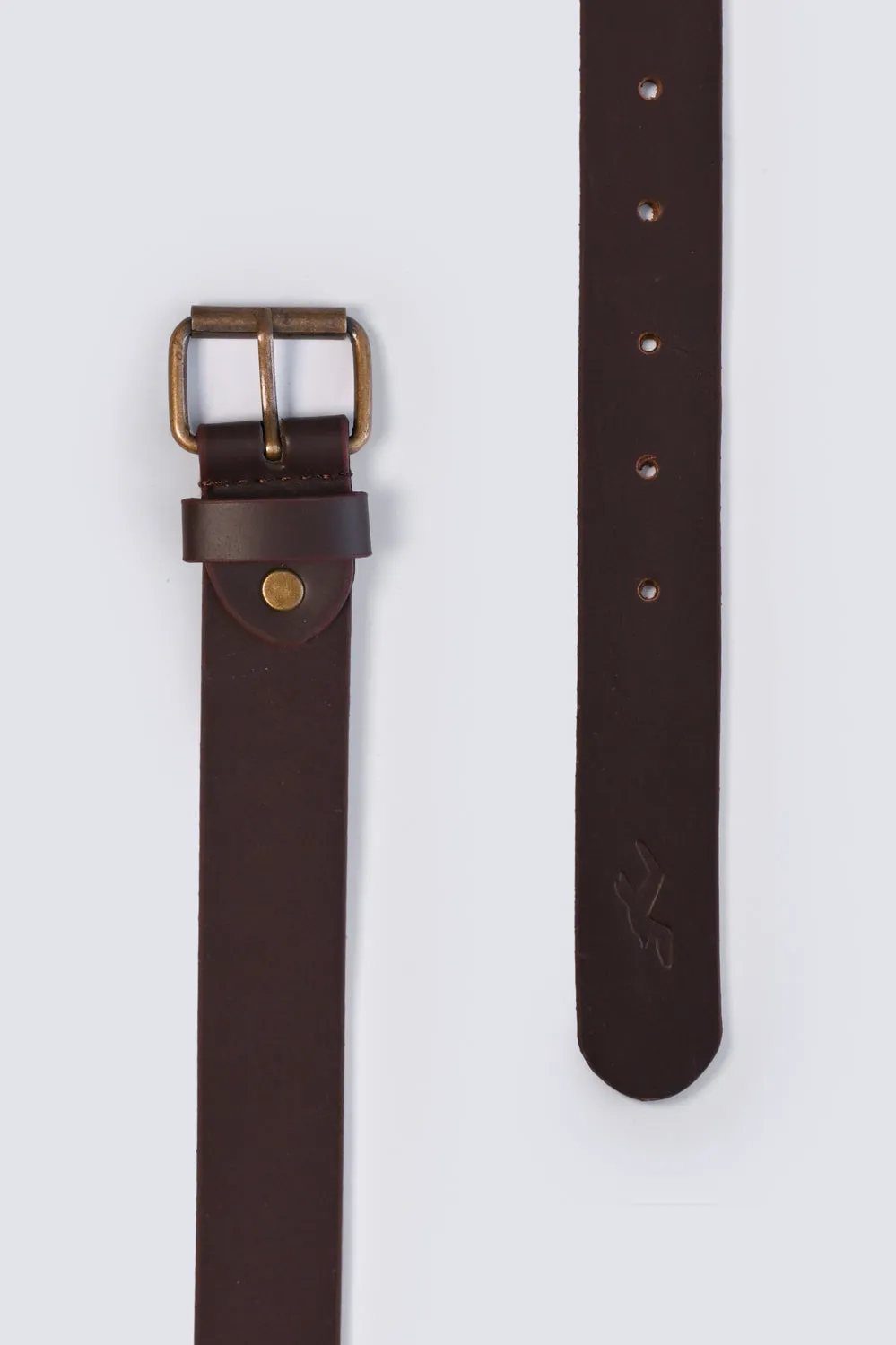 BOYS BELT