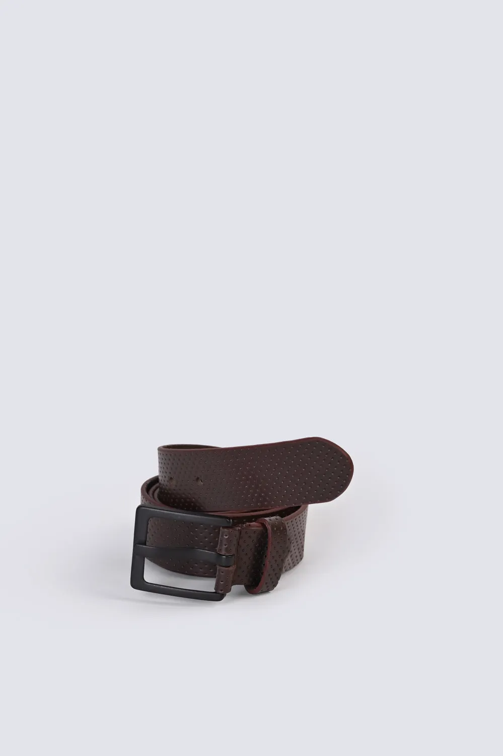 BOYS BELT