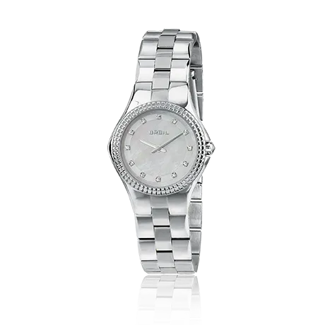 Breil CURVY TW1730