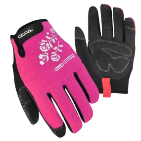 Cestus Gloves 6010 Gen-U™ 925W