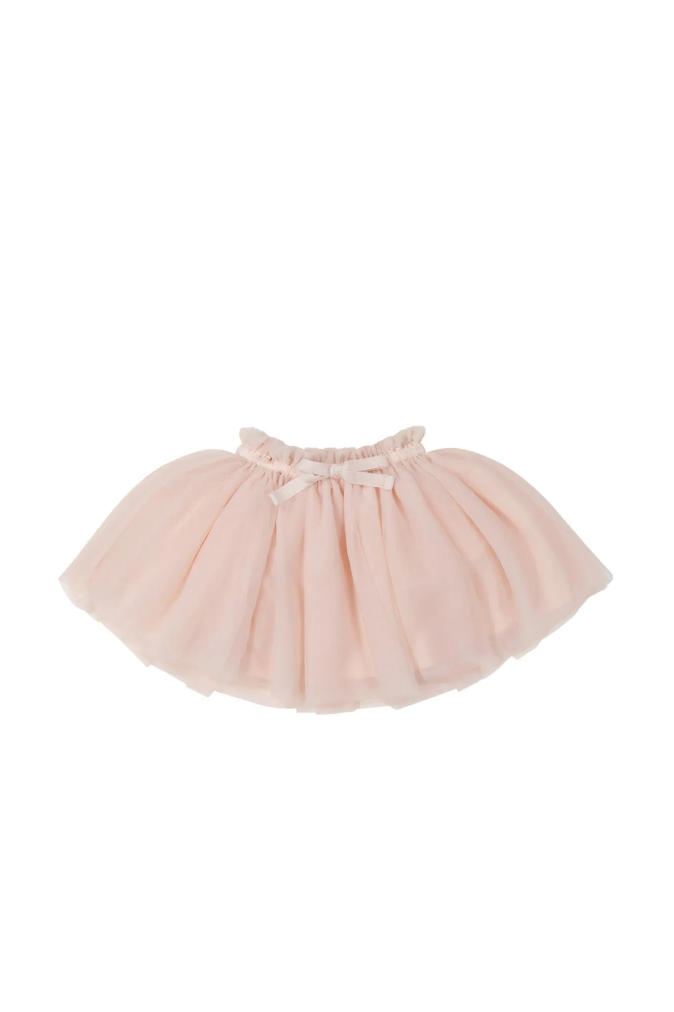 Classic Boto Pink Tutu Skirt for Ballet/Dance