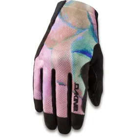 Covert Bike Glove (Revised) Women's