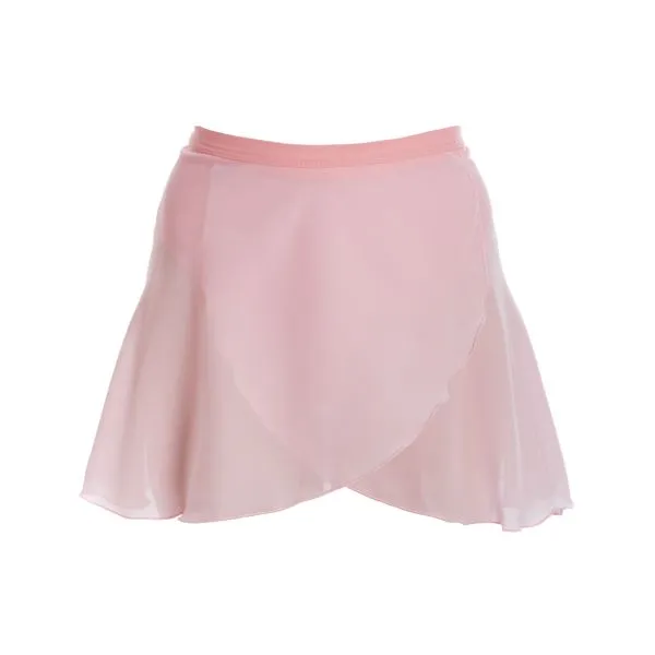 CS01 Melody Skirt - Child