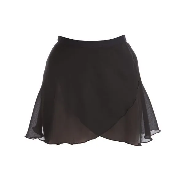 CS01 Melody Skirt - Child