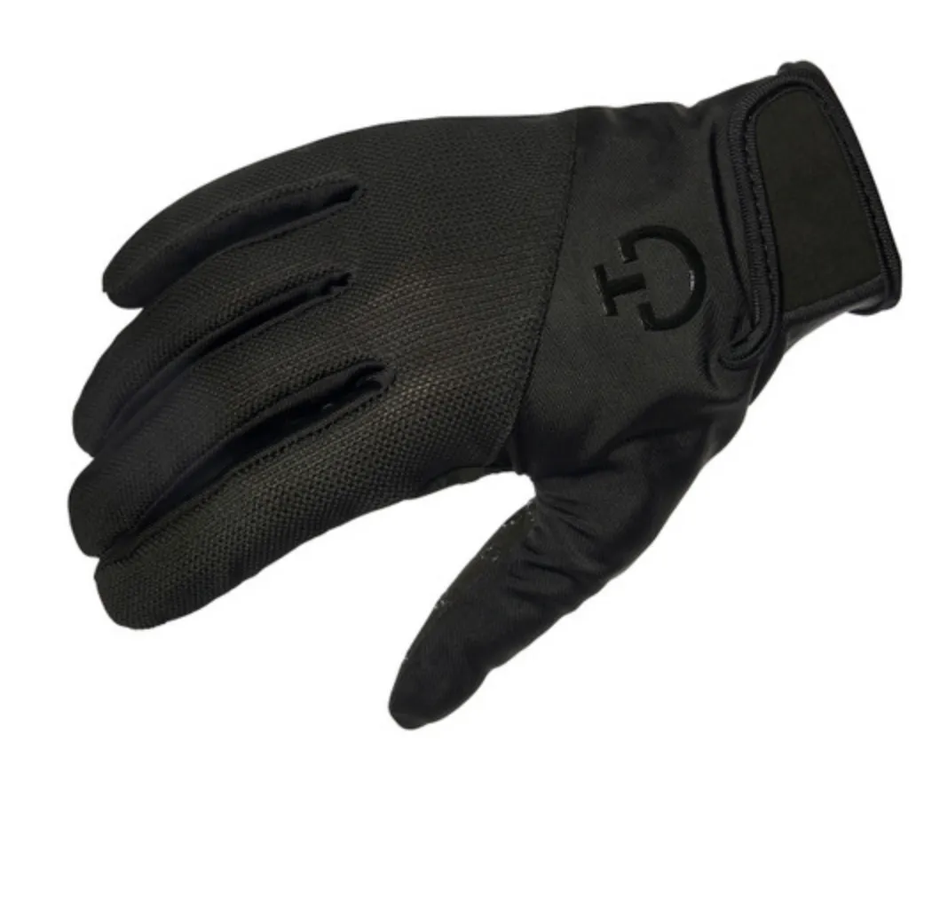 CT MESH GLOVES