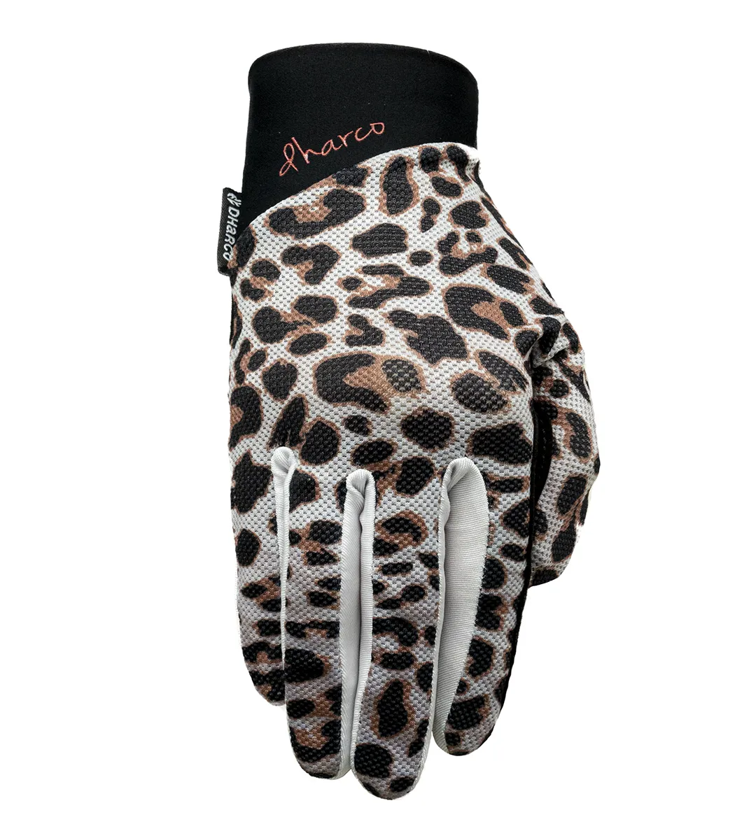 Dharco Women's Gloves