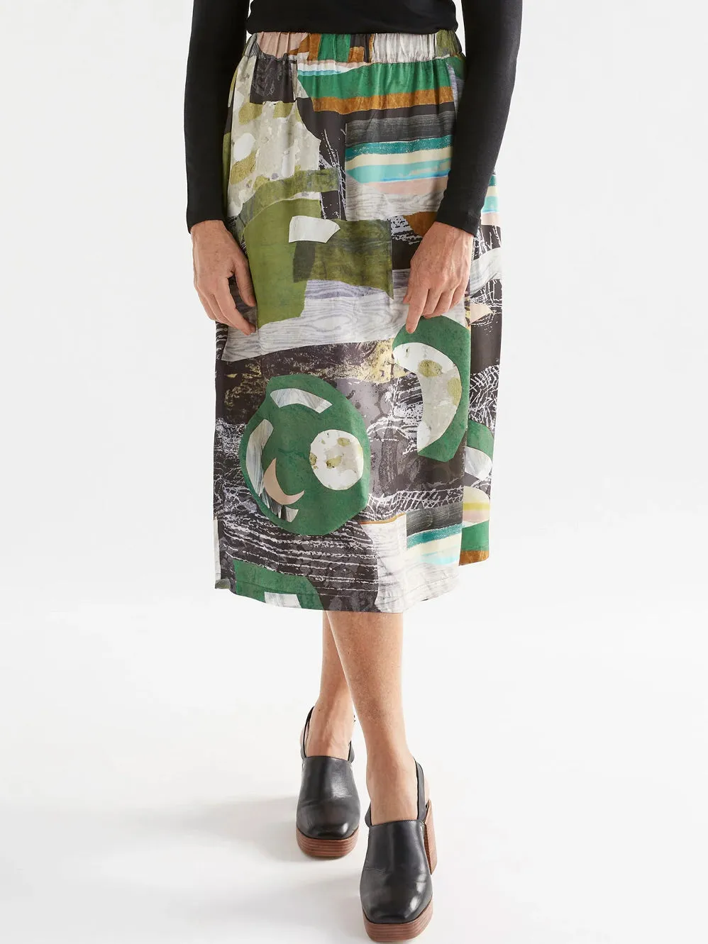 ELK LENNE SKIRT