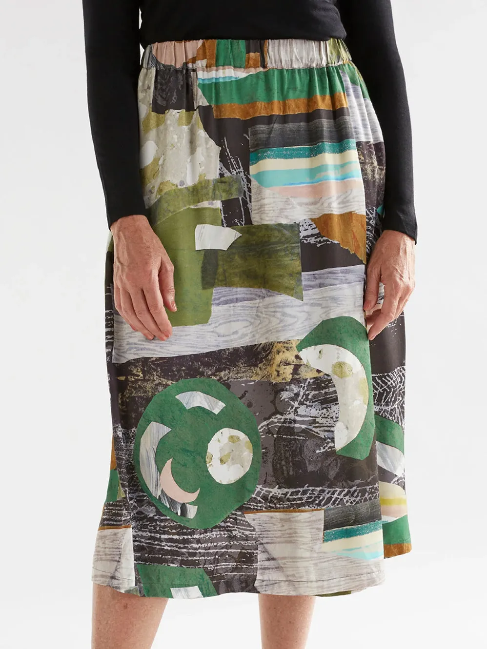 ELK LENNE SKIRT