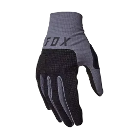 FLEXAIR PRO GLOVE GRAPHITE