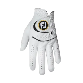 FootJoy StaSof Ladies Glove