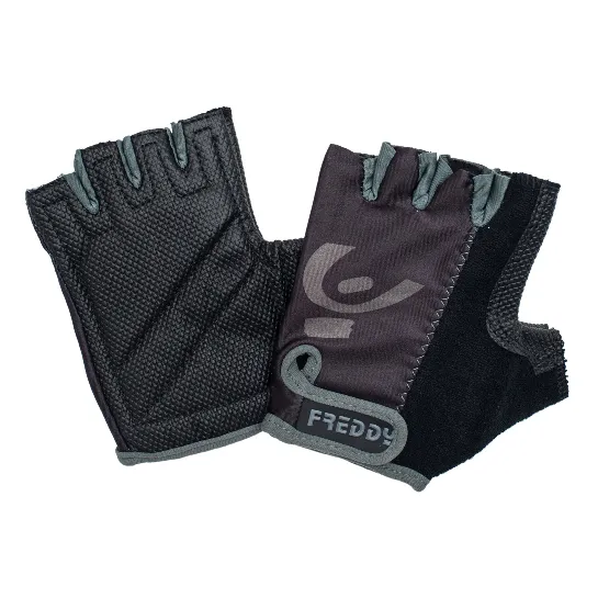 Freddy Fitness Glove 787N N0 black