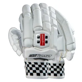 Gray-Nicolls Batting Gloves, Model Heritage GN10