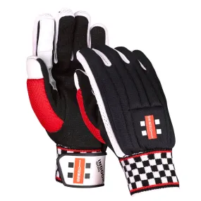 Gray-Nicolls Indoor 500 Batting Gloves