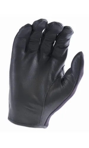 HWI Dyneema Lined Duty Glove