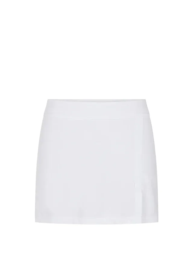 J.LINDEBERG Amelie Skirt GWSD06748