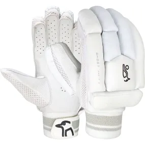 Kookaburra Ghost Pro 7.0 Batting Gloves