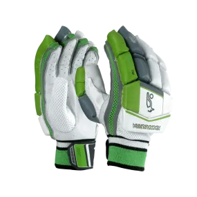 Kookaburra Kahuna 1000 Batting Gloves