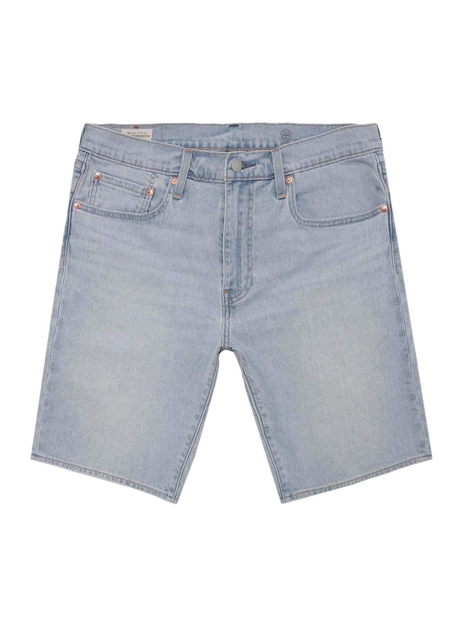 Levi's Bermuda 39864-0138