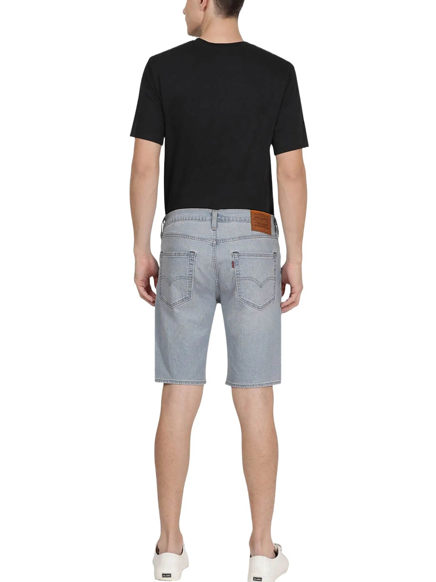 Levi's Bermuda 39864-0138