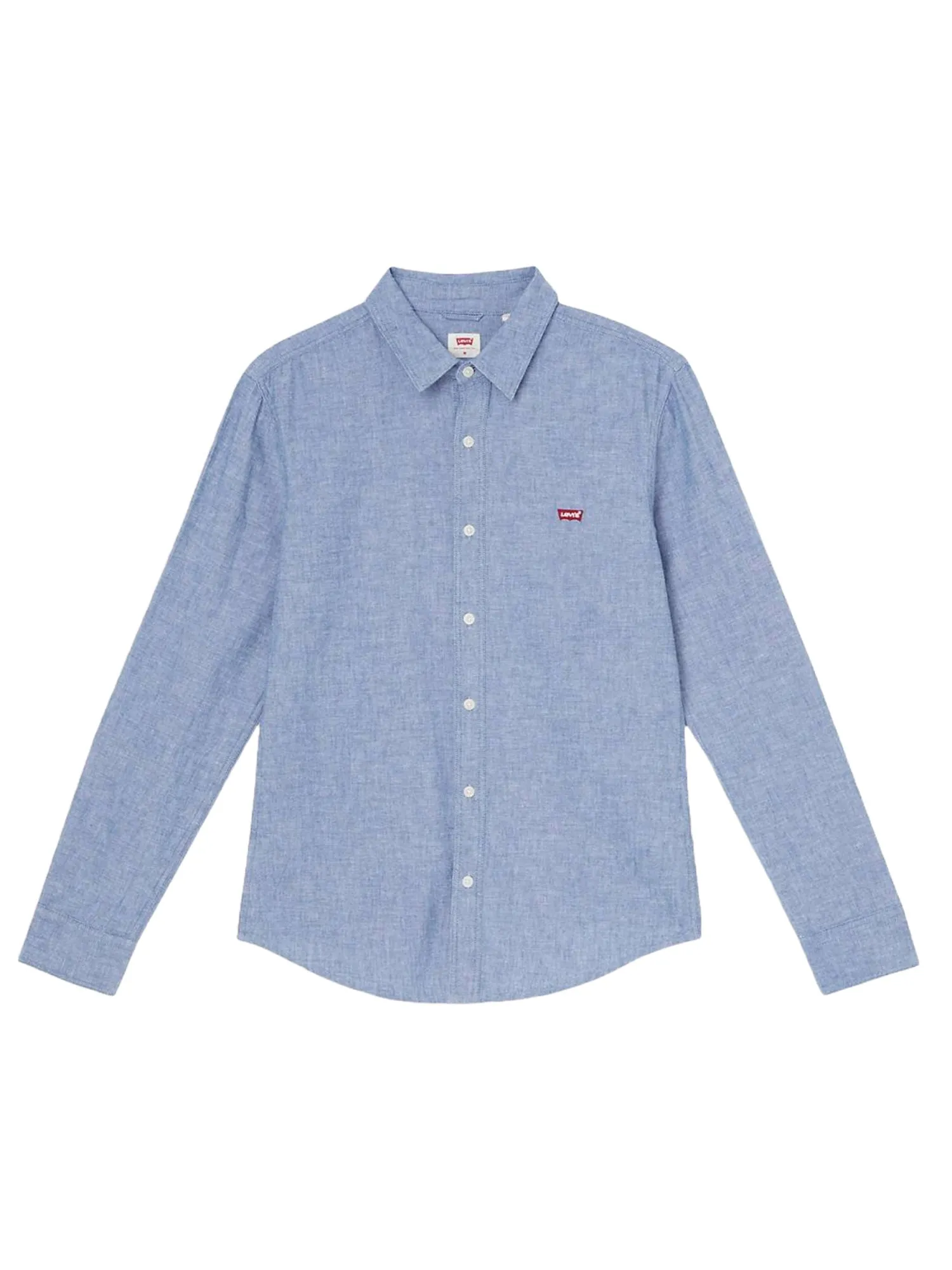 Levi's Camicie 86625-0017