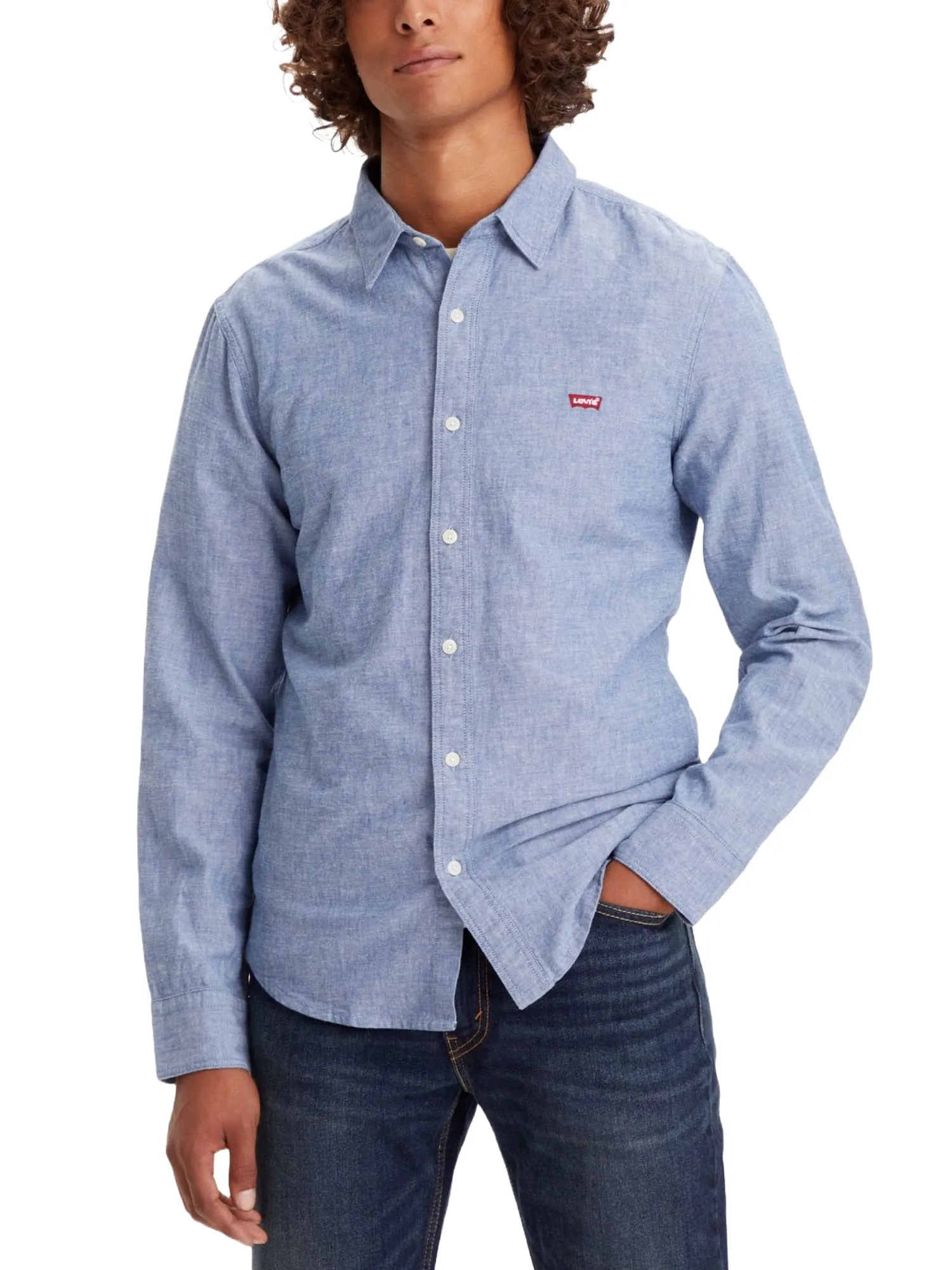 Levi's Camicie 86625-0017