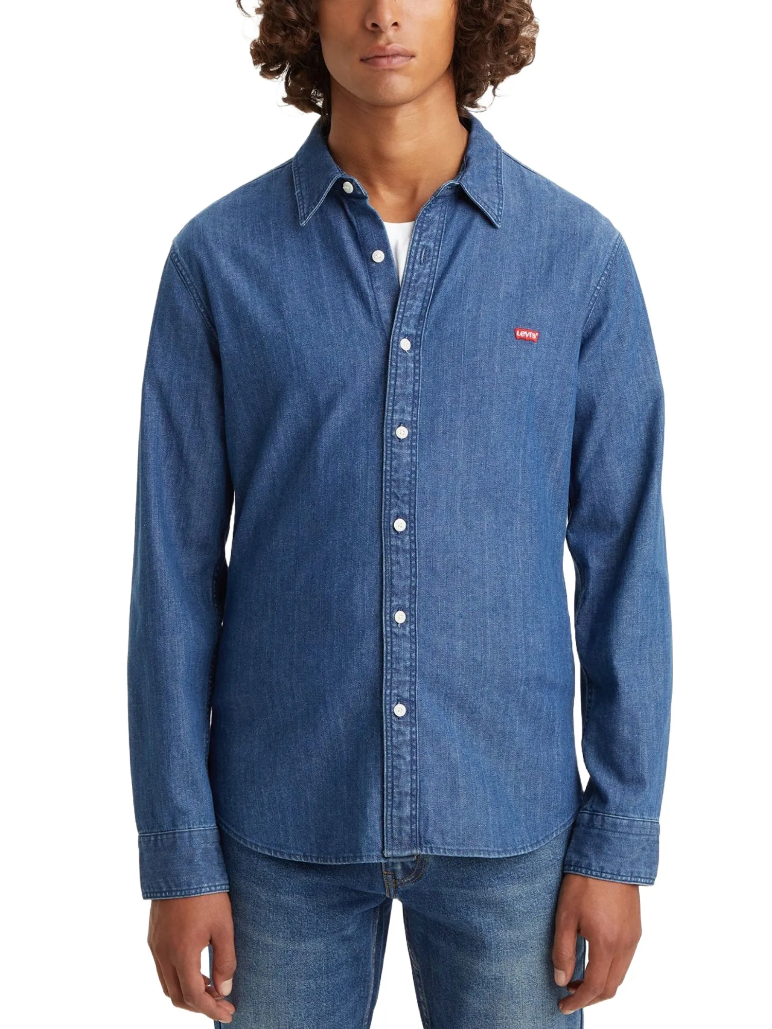 Levi's Camicie 86625-0023