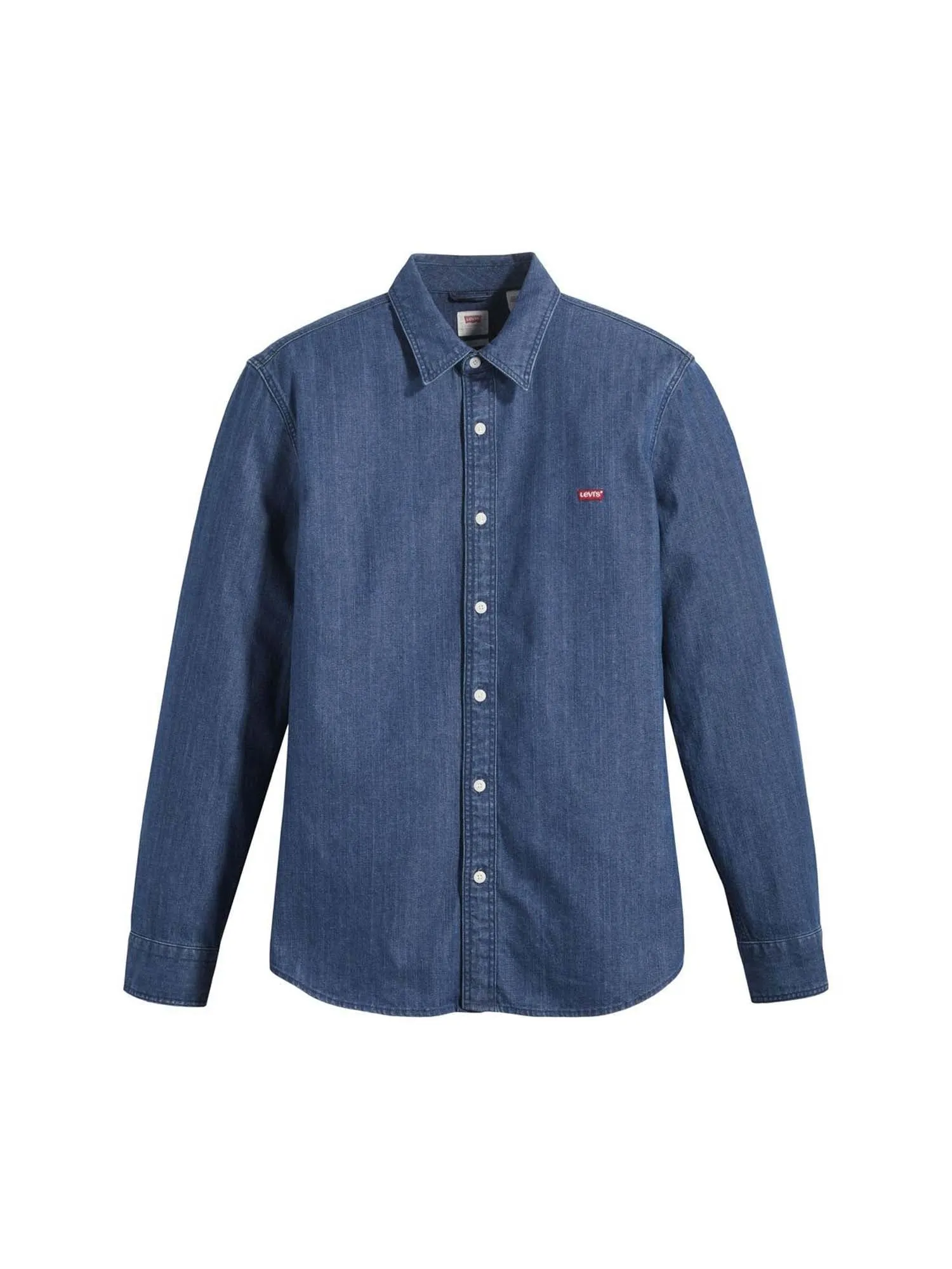 Levi's Camicie 86625-0023