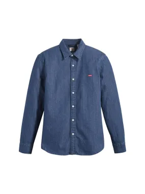 Levi's Camicie 86625-0023