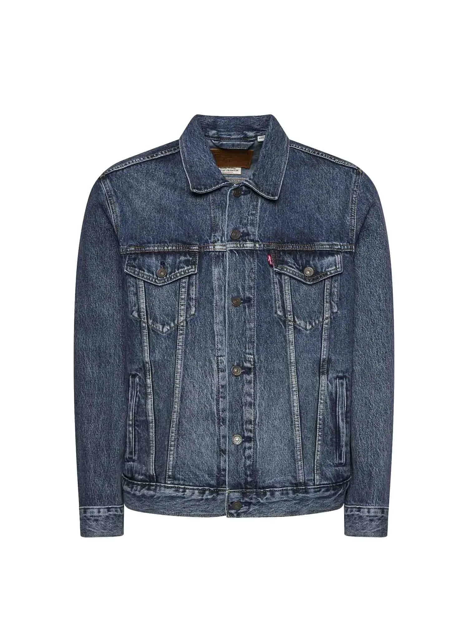 Levi's Giacche 72334-0573