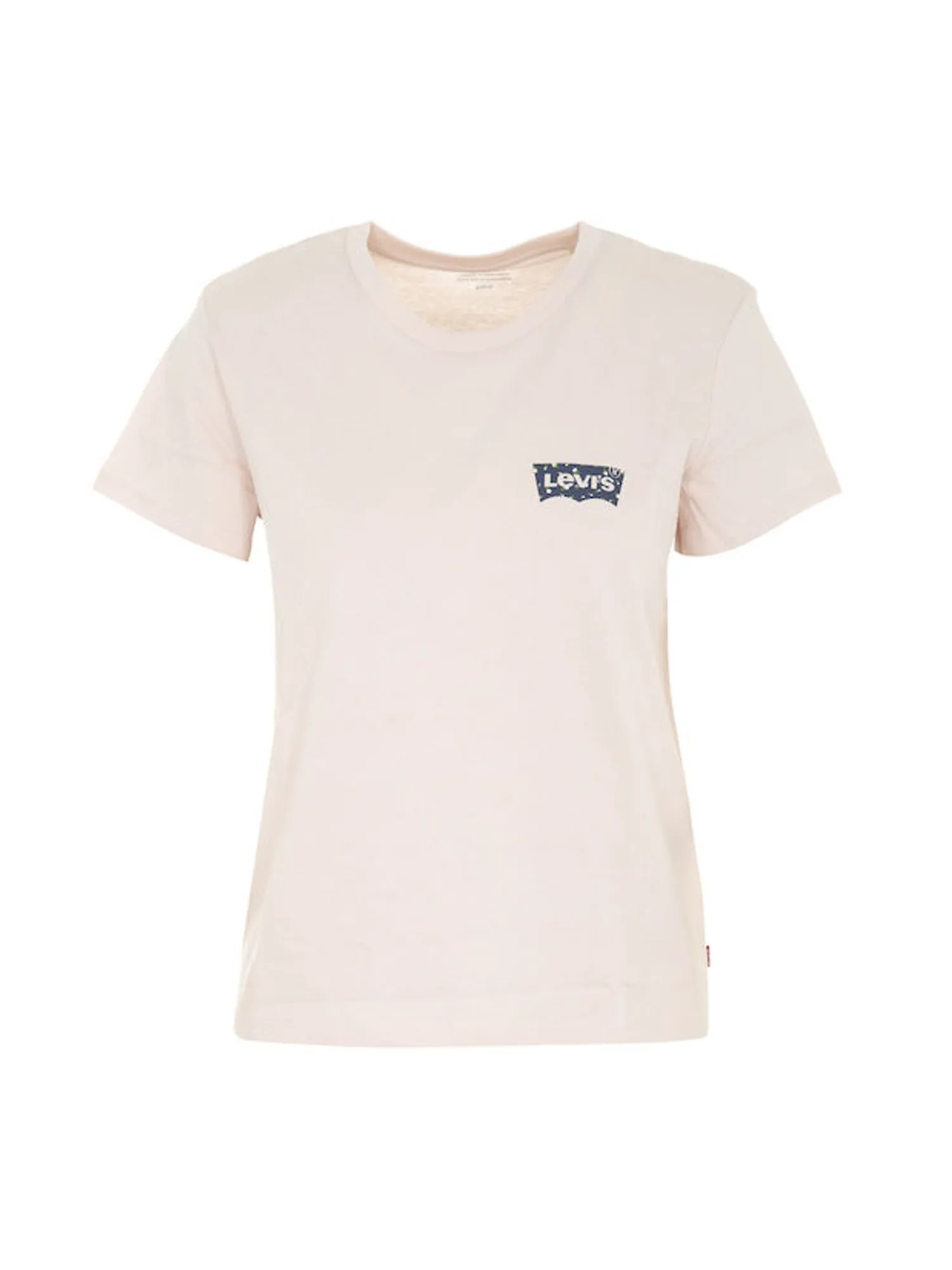 Levi's T-shirt 17369-2490