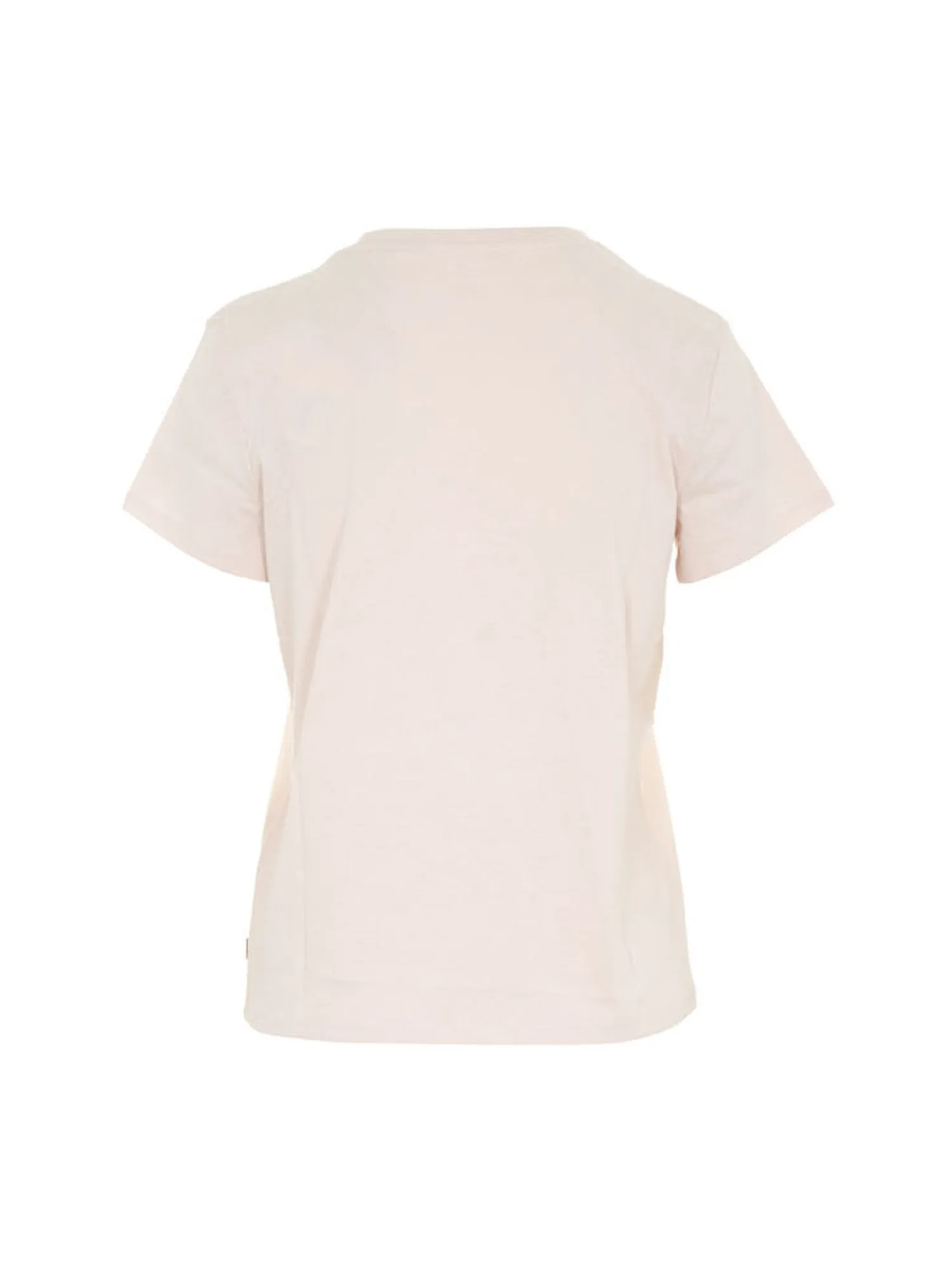 Levi's T-shirt 17369-2490