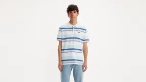 Levi's® Men's Housemark Polo Shirt