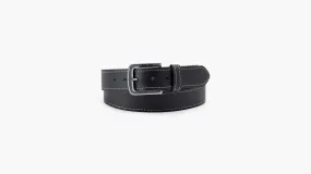 Levi's® Men's Loire Belt