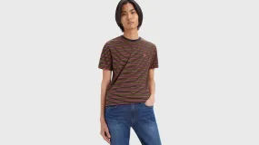 Levi's® Men's Original Housemark T-Shirt